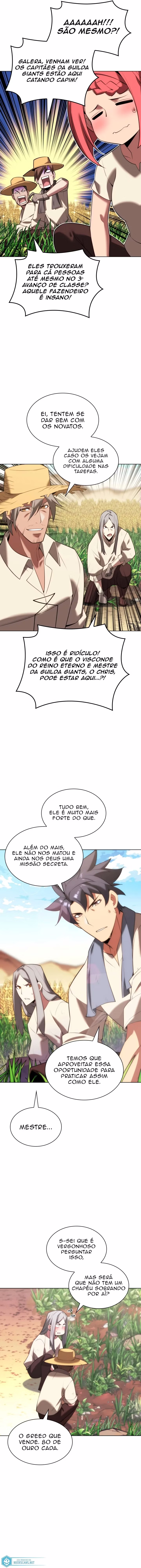 Página 19 do Capítulo 166