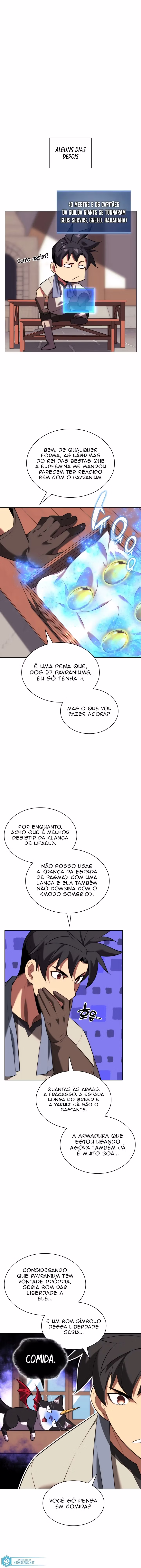 Página 20 do Capítulo 166