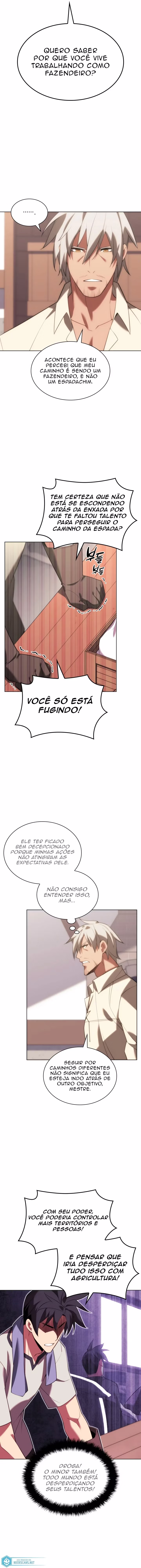 Página 23 do Capítulo 166