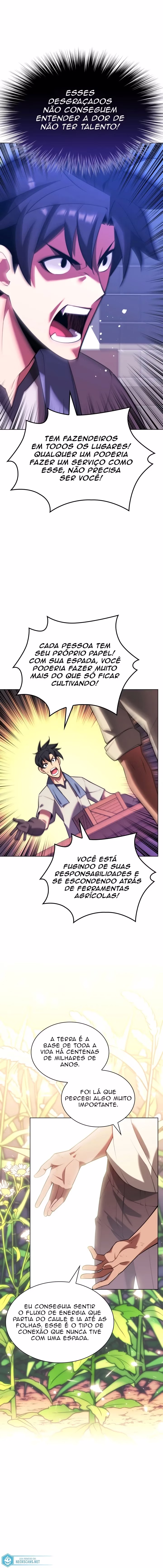 Página 24 do Capítulo 166