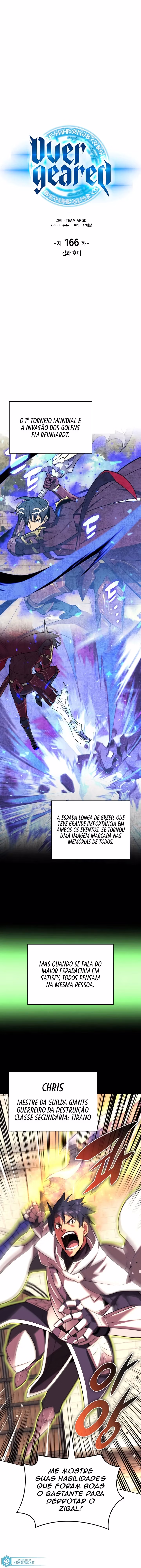 Página 2 do Capítulo 166