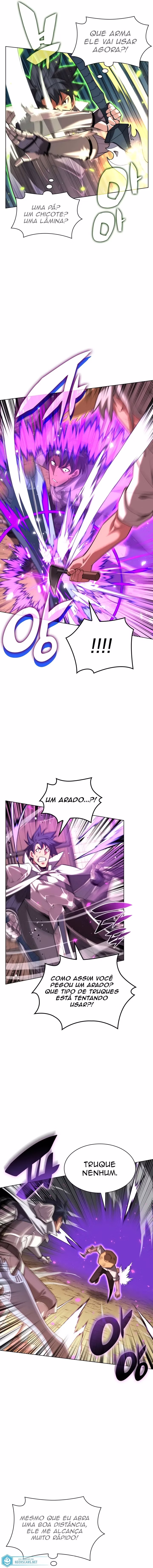Página 6 do Capítulo 166
