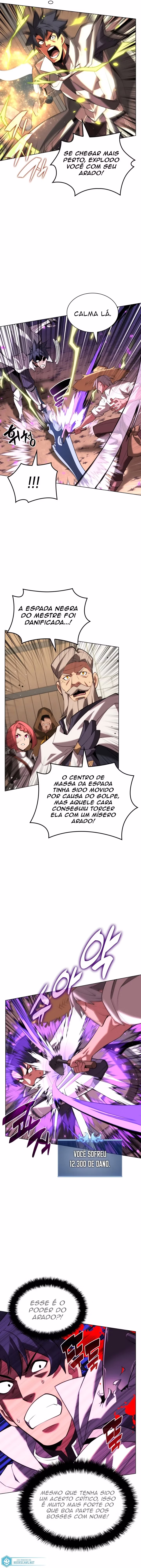 Página 7 do Capítulo 166
