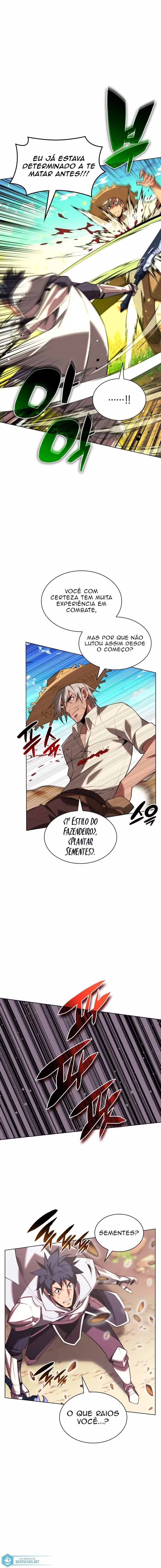Página 8 do Capítulo 166