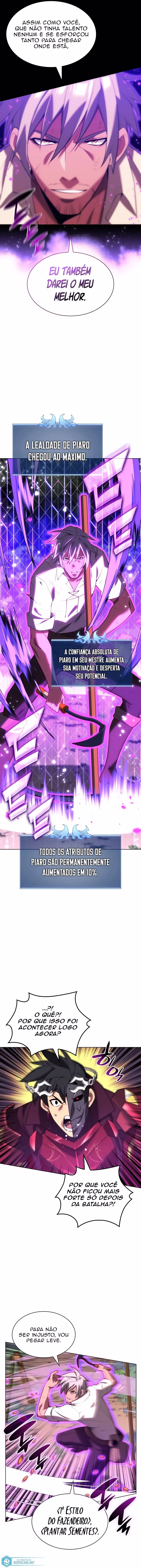 Página 10 do Capítulo 167