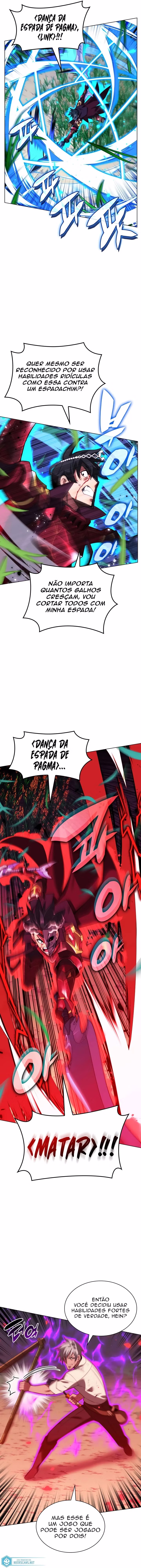 Página 13 do Capítulo 167
