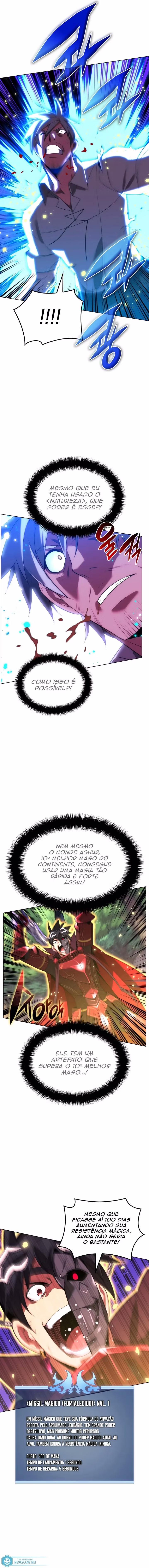 Página 17 do Capítulo 167
