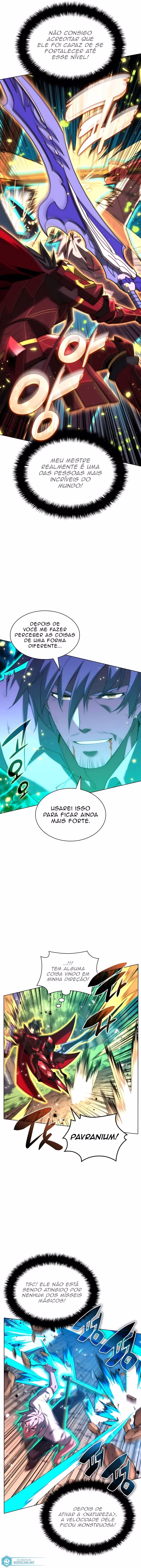 Página 18 do Capítulo 167