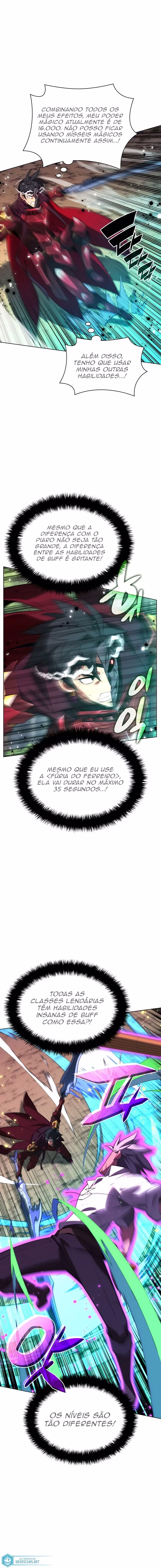 Página 19 do Capítulo 167