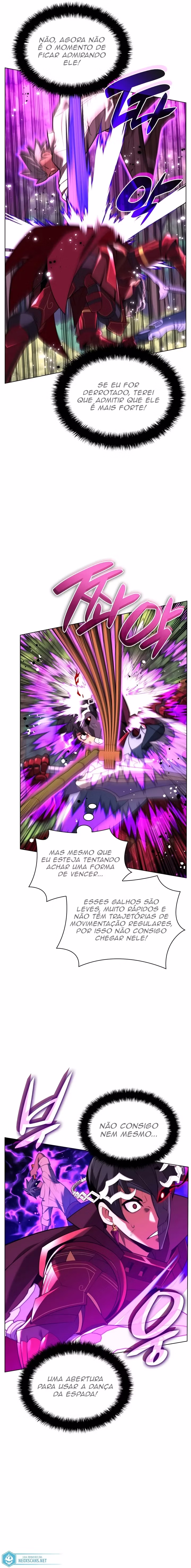 Página 20 do Capítulo 167