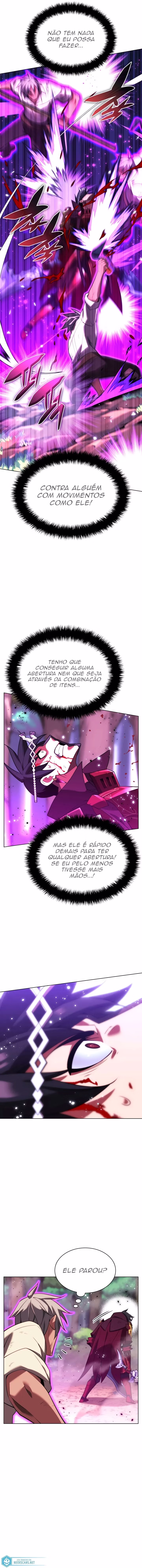 Página 21 do Capítulo 167