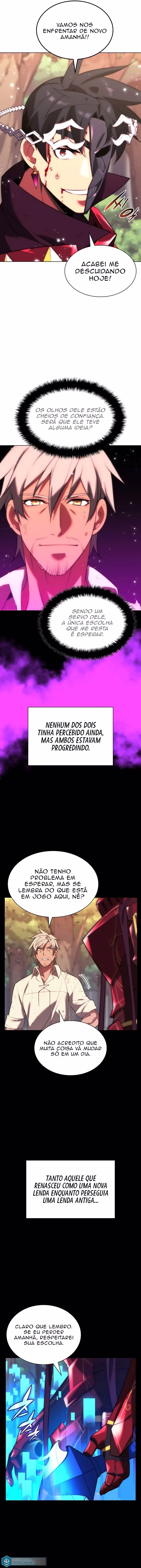 Página 23 do Capítulo 167