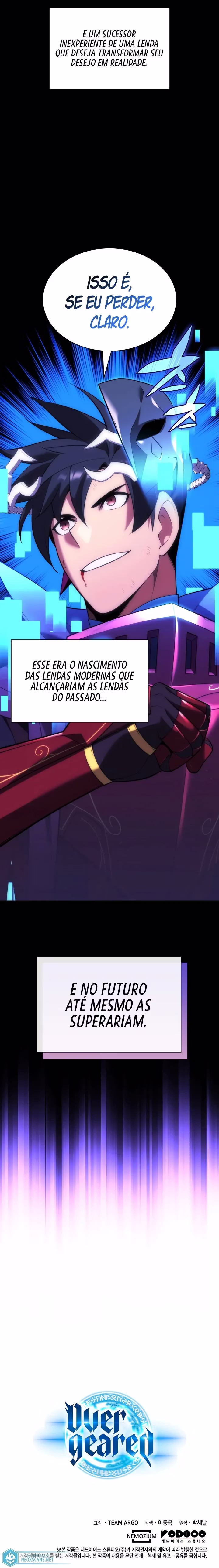 Página 24 do Capítulo 167