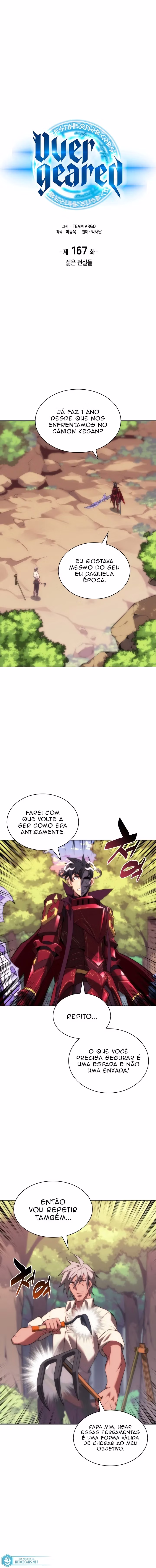 Página 2 do Capítulo 167