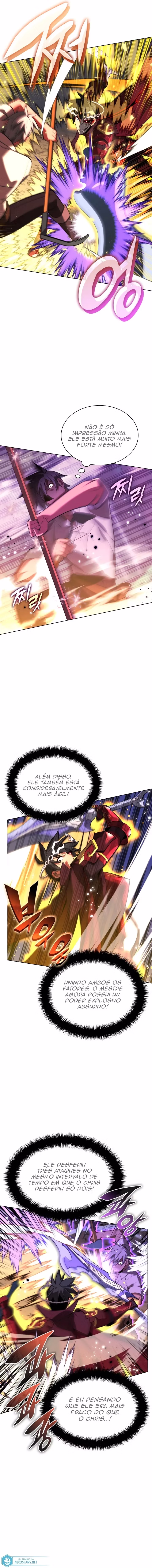 Página 5 do Capítulo 167