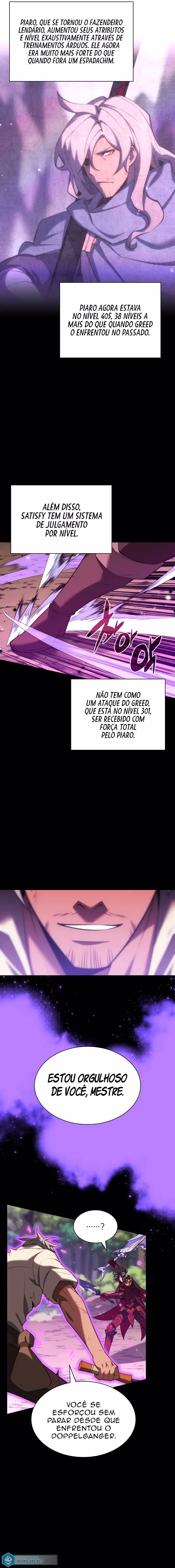 Página 9 do Capítulo 167
