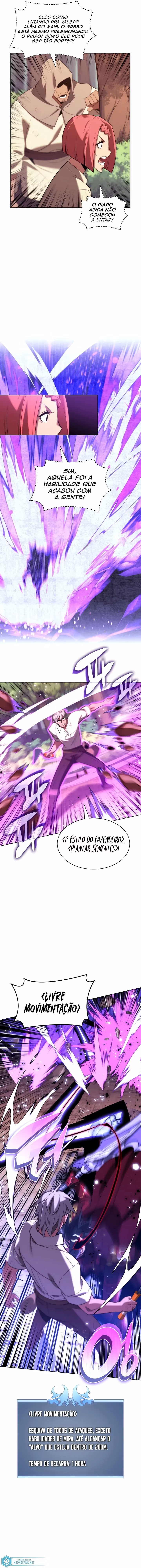 Página 12 do Capítulo 168
