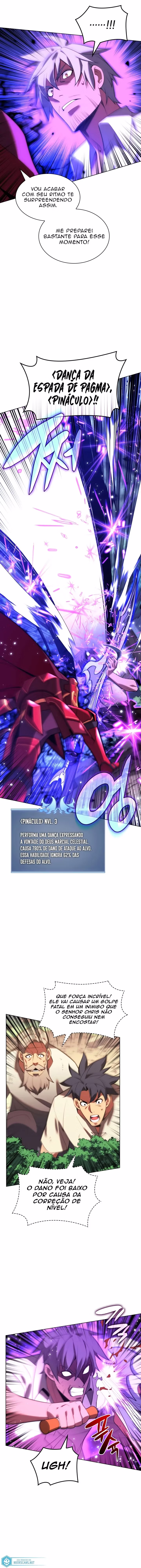 Página 13 do Capítulo 168