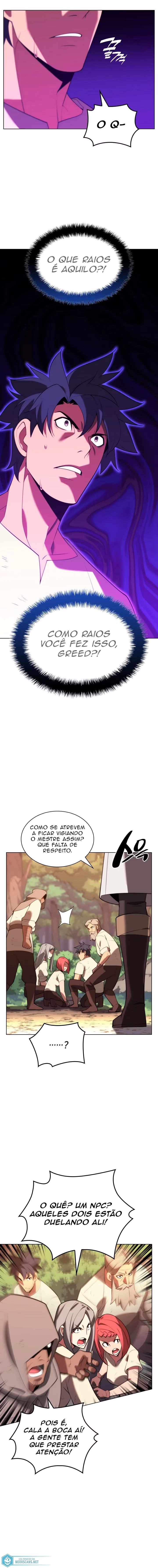 Página 17 do Capítulo 168