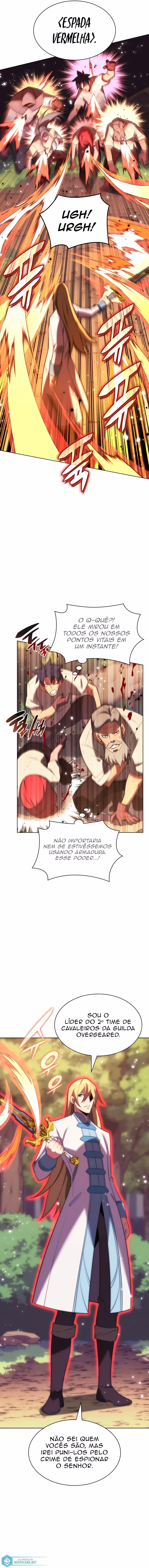 Página 18 do Capítulo 168