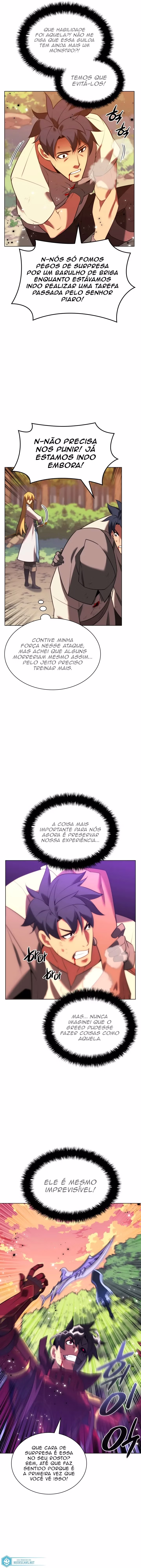 Página 19 do Capítulo 168
