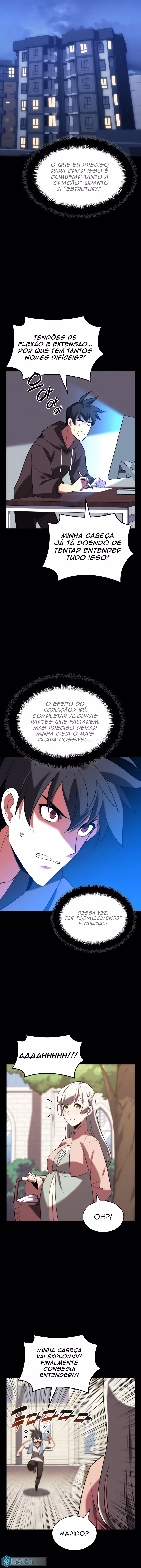 Página 21 do Capítulo 168