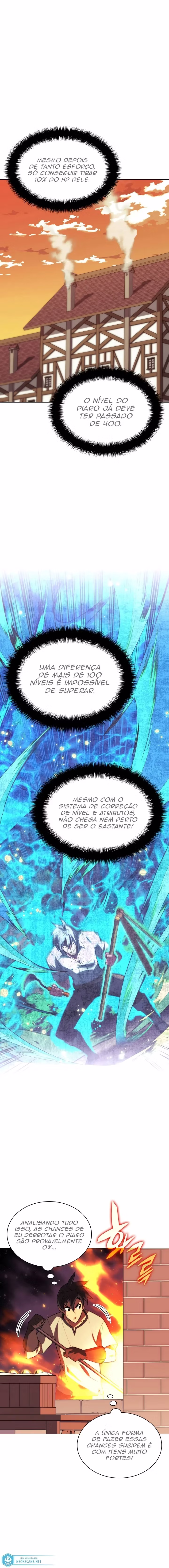 Página 2 do Capítulo 168