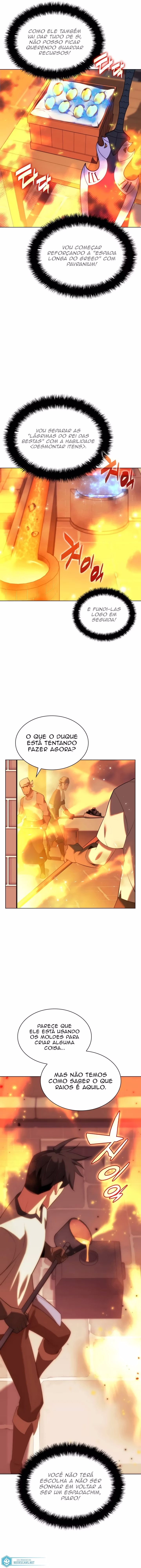 Página 3 do Capítulo 168