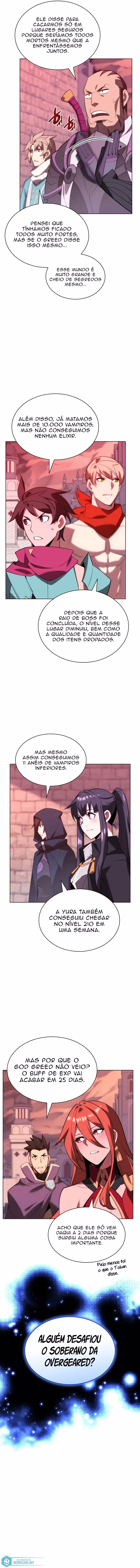 Página 5 do Capítulo 168