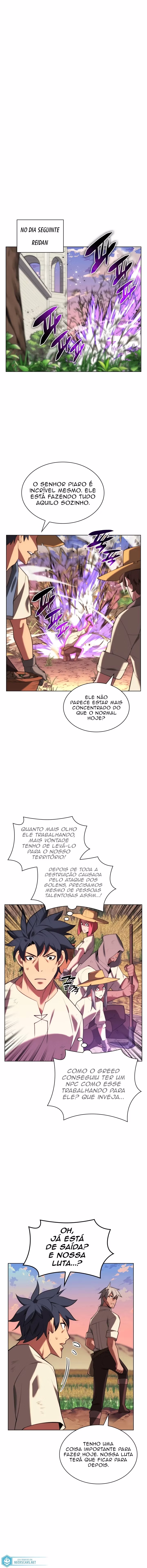 Página 6 do Capítulo 168