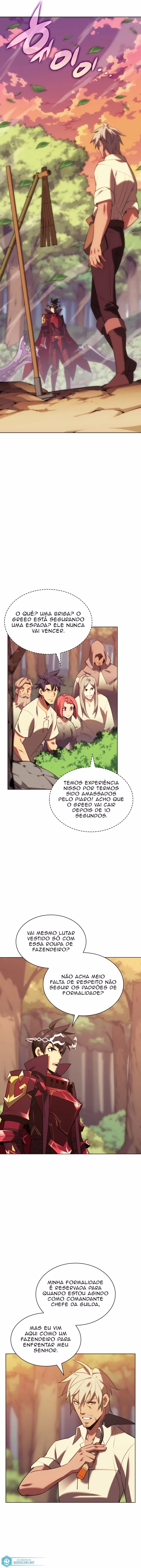 Página 8 do Capítulo 168