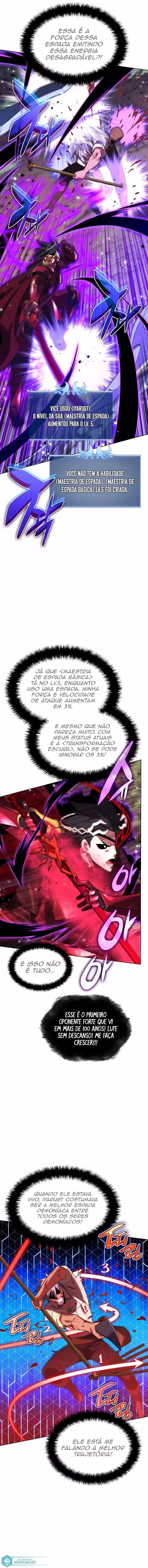Página 12 do Capítulo 169