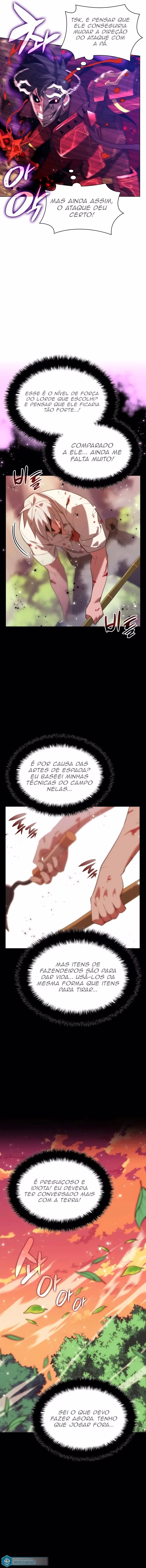 Página 17 do Capítulo 169
