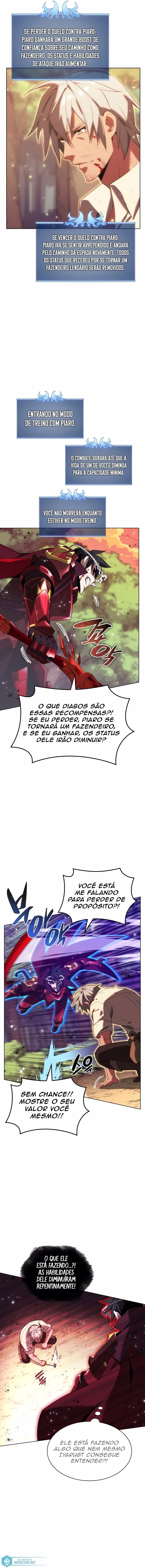 Página 20 do Capítulo 169