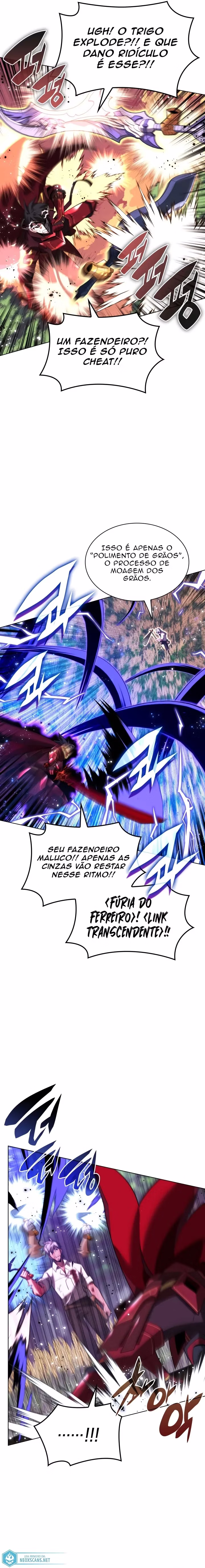 Página 23 do Capítulo 169