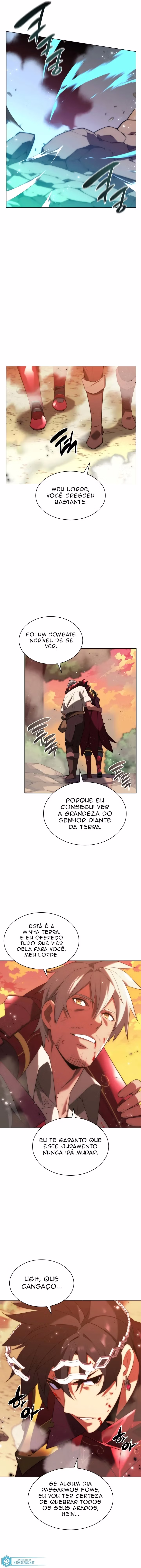 Página 28 do Capítulo 169