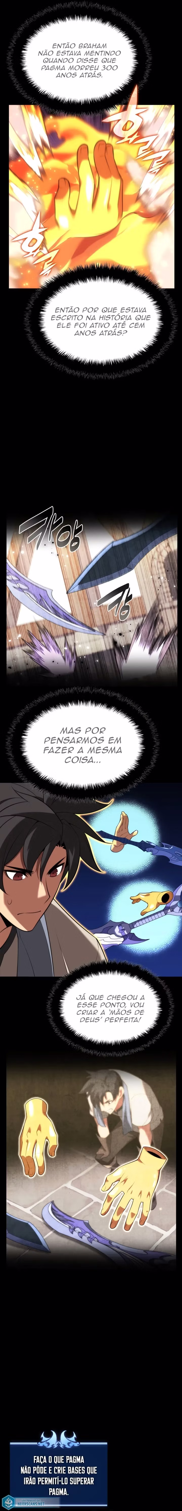 Página 4 do Capítulo 169