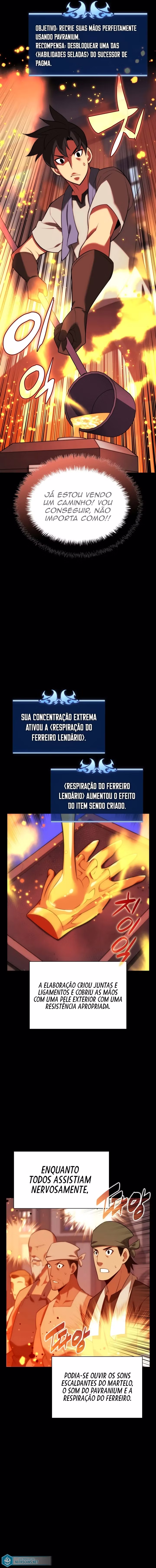Página 5 do Capítulo 169