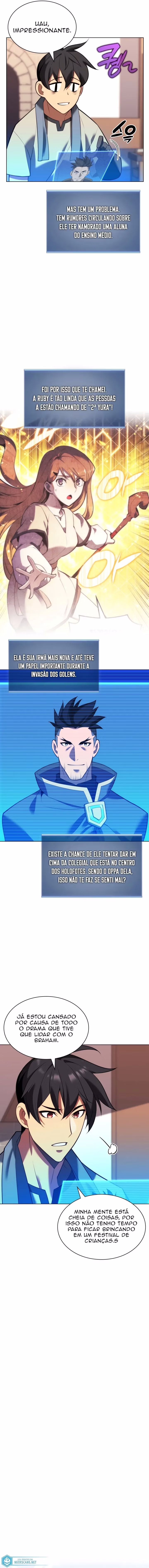 Página 10 do Capítulo 170