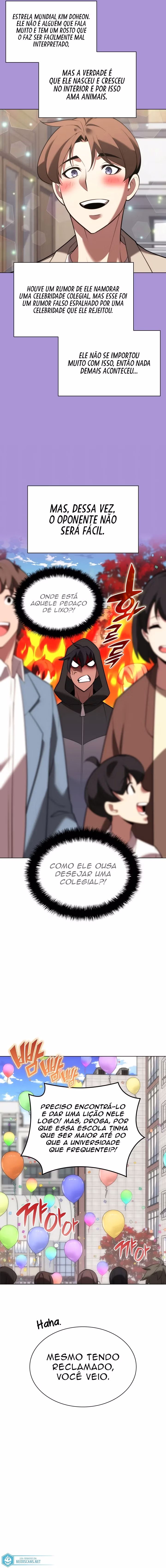 Página 14 do Capítulo 170