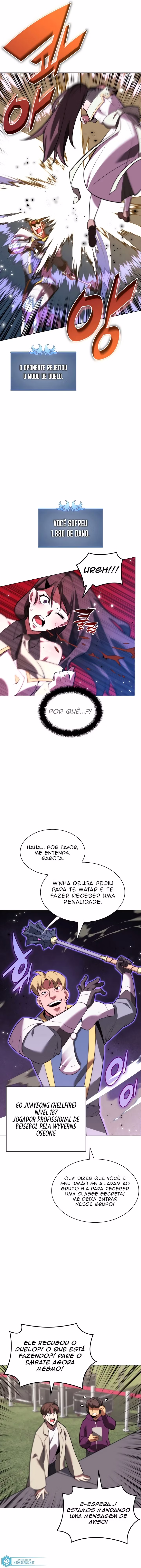 Página 19 do Capítulo 170