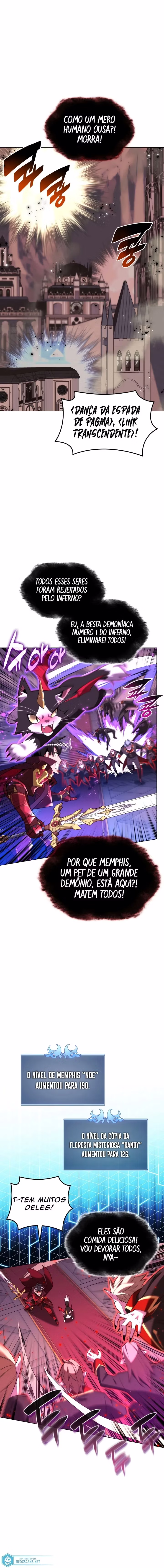 Página 1 do Capítulo 170