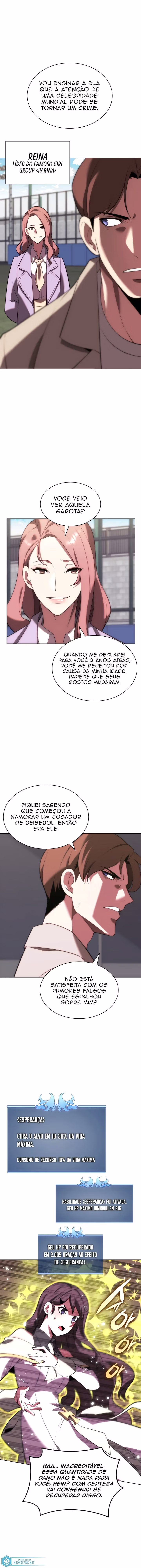 Página 20 do Capítulo 170