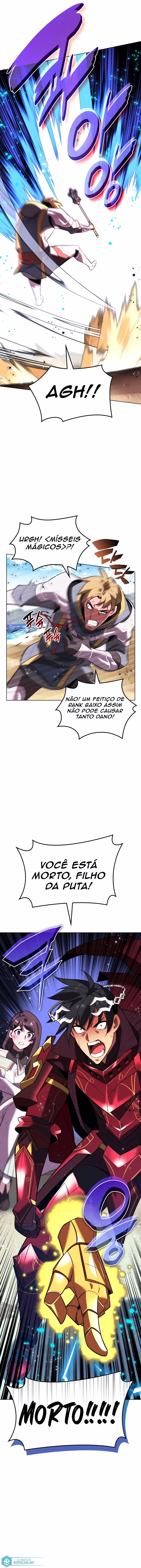 Página 23 do Capítulo 170