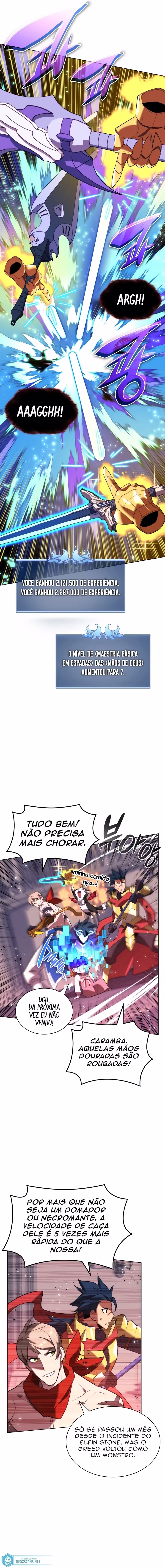 Página 2 do Capítulo 170