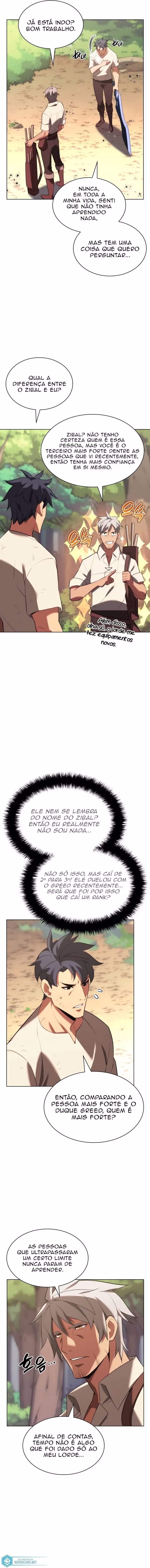 Página 4 do Capítulo 170