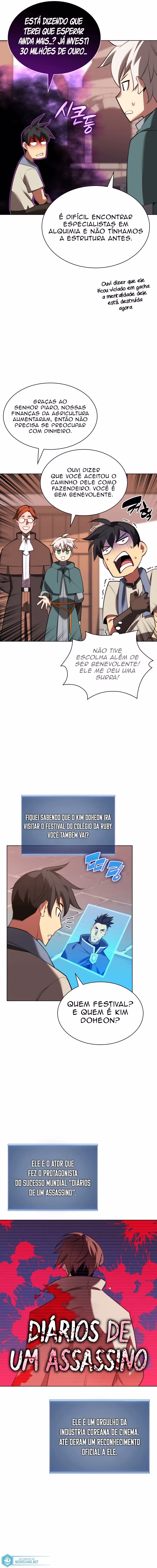Página 9 do Capítulo 170