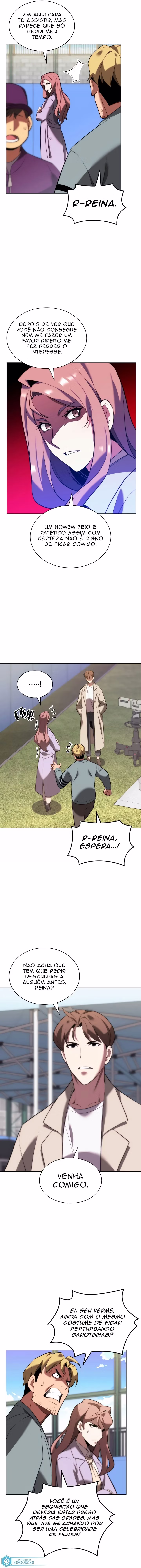 Página 11 do Capítulo 171