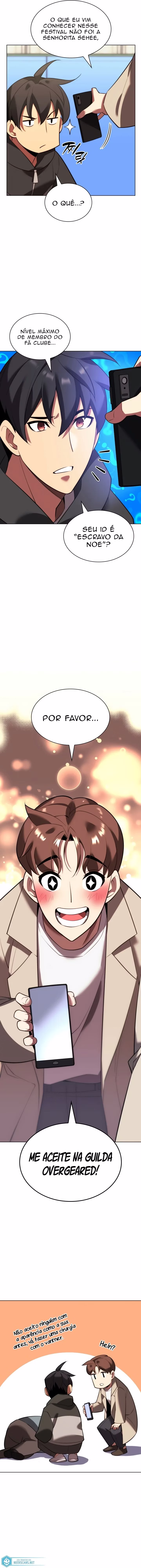 Página 14 do Capítulo 171