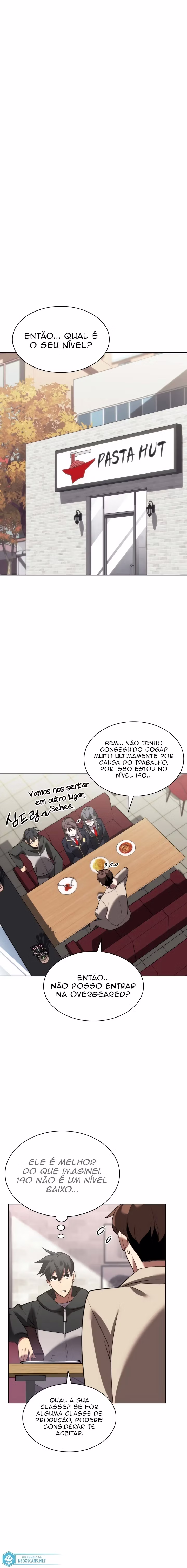 Página 15 do Capítulo 171